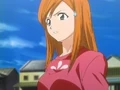 Inoue-orihime-do-bleach-6