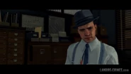 Kelso Office