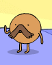 Starchy without hat.png (3 KB) Starchy without hat
