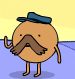 Starchymailman.png (3 KB) Starchymailman