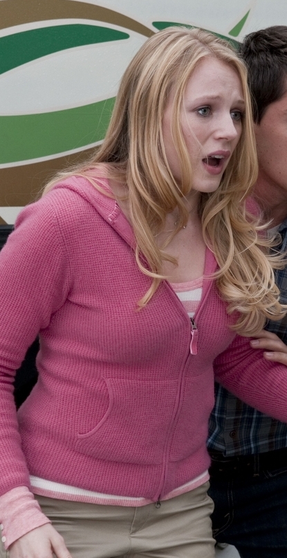 Molly_rare_photo.jpg