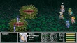 FFIVPSP Shadowbind