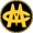 Icon-changeman