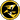 Icon-kakuranger.png