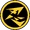 Icon-kakuranger