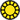 Icon-sunvulcan.png