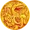 Icon-zyuranger