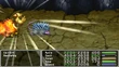 FFIVPSP Chocobo Kick