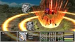 FFIVPSP Gaia's Wrath