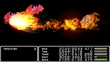 FFIVPSP Hellfire
