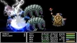 FFIVPSP Judgment Bolt