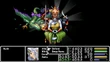 FFIVPSP Asura's Boon