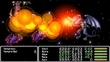 FFIVPSP Megaflare