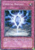 CrystalRaigeki-DT01-EN-DNPR-DT