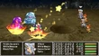 FFIVPSP Comet