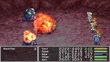 FFIVPSP Pyroblast