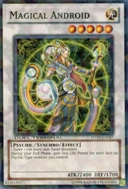 MagicalAndroid-DT05-EN-DNPR-DT.jpg