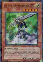 SilentSwordsmanLV5-DT05-EN-DSPR-DT