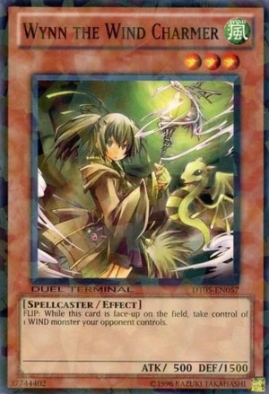 WynntheWindCharmer-DT05-EN-DNPR-DT