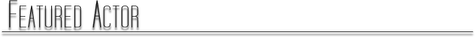 Feat-act-header-left-670px