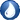 WaterSymbolSkylanders