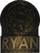 427px-Ryan Industries Logo
