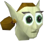 Zanik Chathead