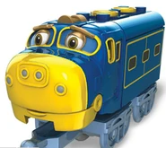 Brewster1