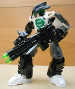 M1 Sharp 3.0 03.JPG