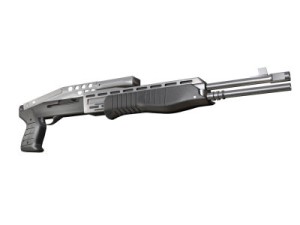 armas armas