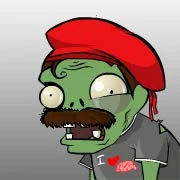 Zombatar 6