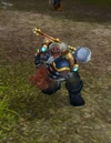 GunwaldGreybeard