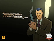 WuLee-GTACW-Artwork-Quote
