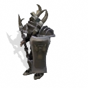 Bohdarian Guard.png (22 KB) Bohdarian Guard