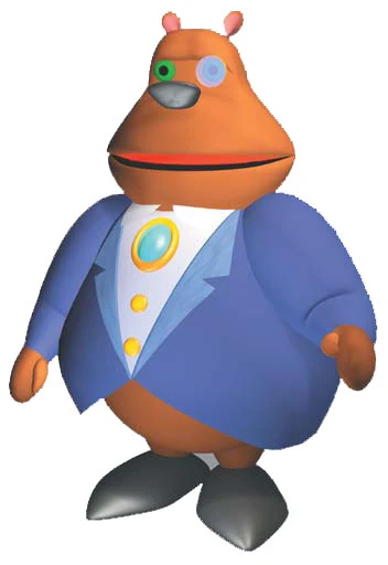 Image Moneybags Dragonfly jpg The Spyro Wiki Spyro Sparx The