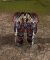 WarlordHalthar