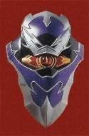 Prmf-ar-knight01