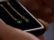 Blingbling