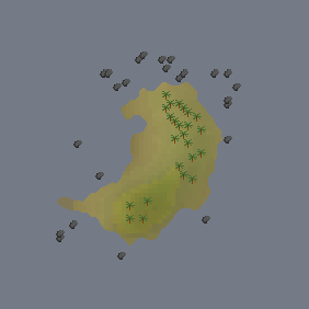 Island-Red-Raktuber
