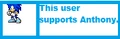 Anthony Userbox.PNG