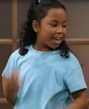 Whitney