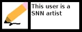 Userbox SNN artist.png