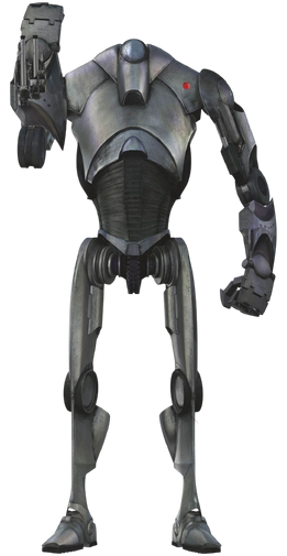 261px-SuperBattleDroidDetail-SWE.png