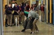 Degrassi-episode-1107-01