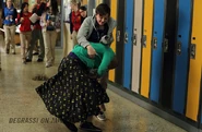 Degrassi-episode-1107-04