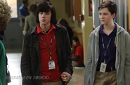 Degrassi-episode-1107-07