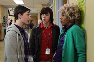 Degrassi-episode-1107-12