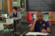 Degrassi-episode-1107-23