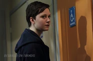 Degrassi-episode-1107-26