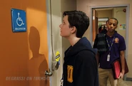 Degrassi-episode-1107-28